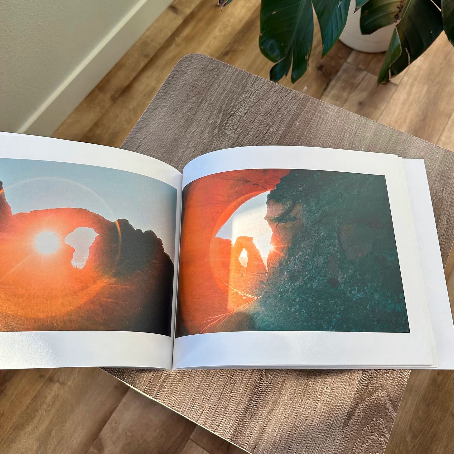 How To Create And Publish Your First Photography Zine - A Comprehensive Guide