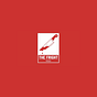 The Fright Feed's avatar
