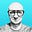 Jakub Slys 🤖's avatar