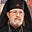 Fr. Bp. Nicolas Giroux's avatar