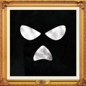 Fine Art (Kneecap album) - Wikipedia