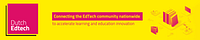 Dutch Edtech News