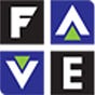 FASHIONVEROSHOP's avatar