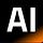 AI Daily