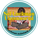 Sound Healing Alchemy Books's avatar