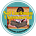 Sound Healing Alchemy Books's avatar