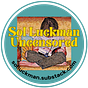 Sound Healing Alchemy Books's avatar