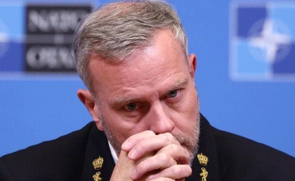 leohohmann.substack.com