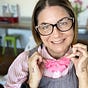 Stephie Clifford Hosking's avatar