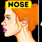 Is mouthbreathing the horrible thing people make it out to be?