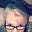 EricaLambBrown's avatar