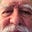 Daniel Buecher's avatar
