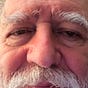 Daniel Buecher's avatar