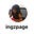 ingzpage.com's avatar