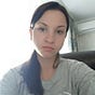 Svitlana's avatar