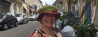 Dans_Lectoure_cafe_des_sports Dans_Lectoure_cafe_des_sports
