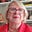 Avatar von Susanne H. Keller