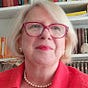 Susanne H. Keller's avatar