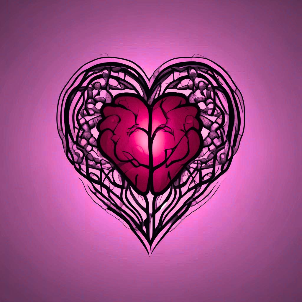 Neuroheart 