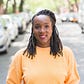Danielle Moodie's avatar