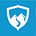 Mindspire Prep's avatar