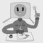 Someone Ordinary's avatar
