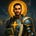Matthew S. Arthadian's avatar