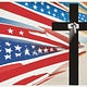 Rick Howell: Politics and Religion; Mostly Politics