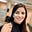 Avatar de Juliana