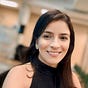 Juliana's avatar