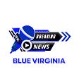 Blue Virginia's avatar