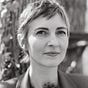 Sarah Rose Nordgren's avatar