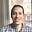 Rob Trachtman's avatar