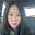 mimi comments's avatar