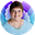 Great Careers Network's avatar