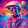 James J. O'Meara's avatar