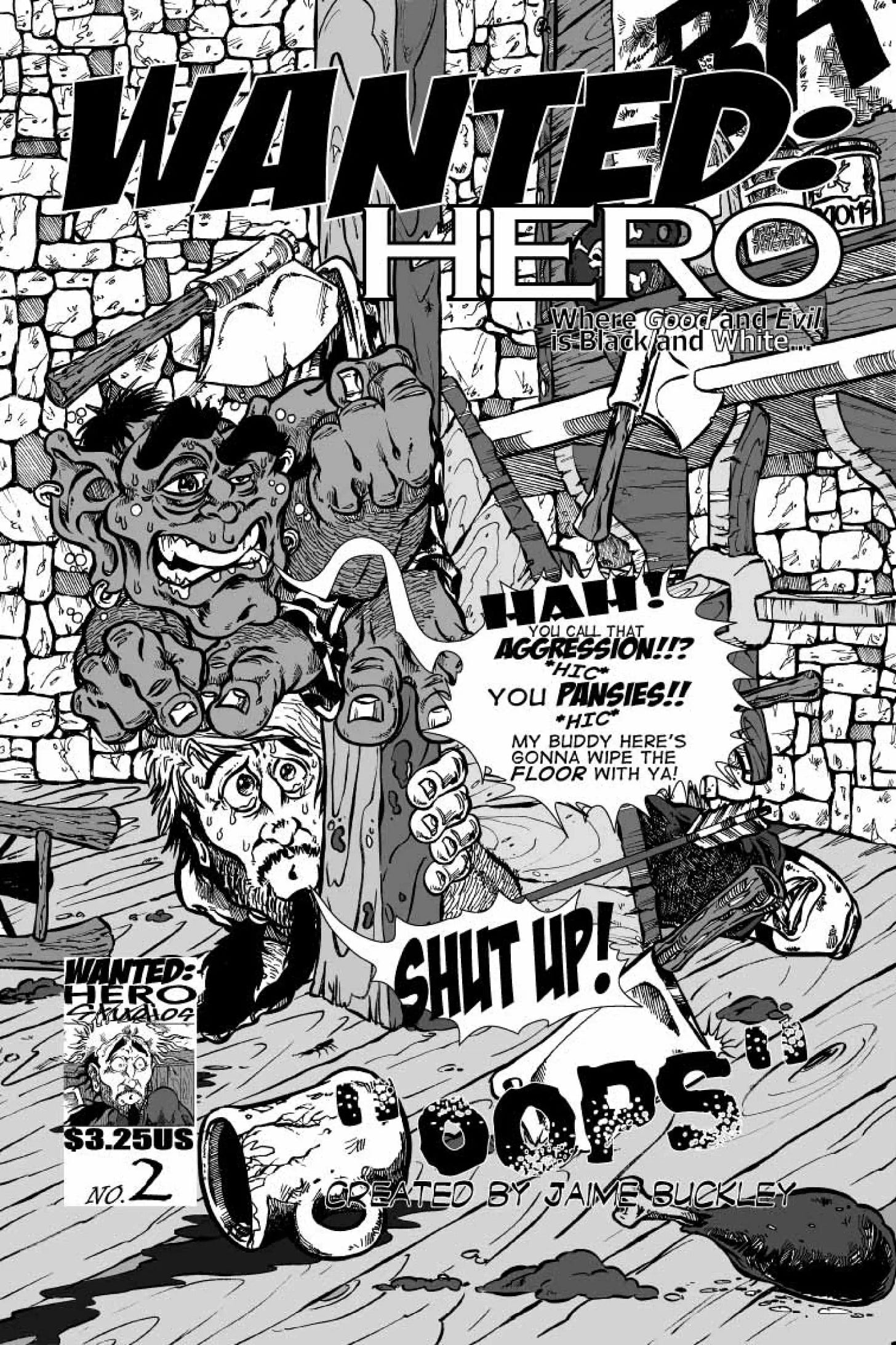 wh comic 2 wh comic 2