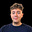 Milton's avatar