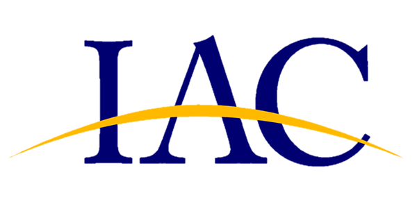 IAC Medicare Supplement Plans | F, G & N Review IAC Medicare Supplement Plans | F, G & N Review