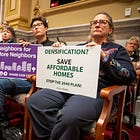 YIMBYs beat the politicians. Now they have to beat the judges.