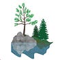 Highlands Mill's avatar