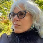 Kateri Akiwenzie-Damm to Speak at Southampton Dinner Raising Funds for RCMP Racism Case