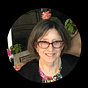 r. e.'s avatar