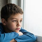 Expert Tools for Building Boys' Emotional Smarts: A Guide for Parents