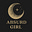 Absurd Girl Writes's avatar