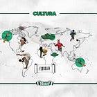 Bollettino calcistico di guerra: episodio I
