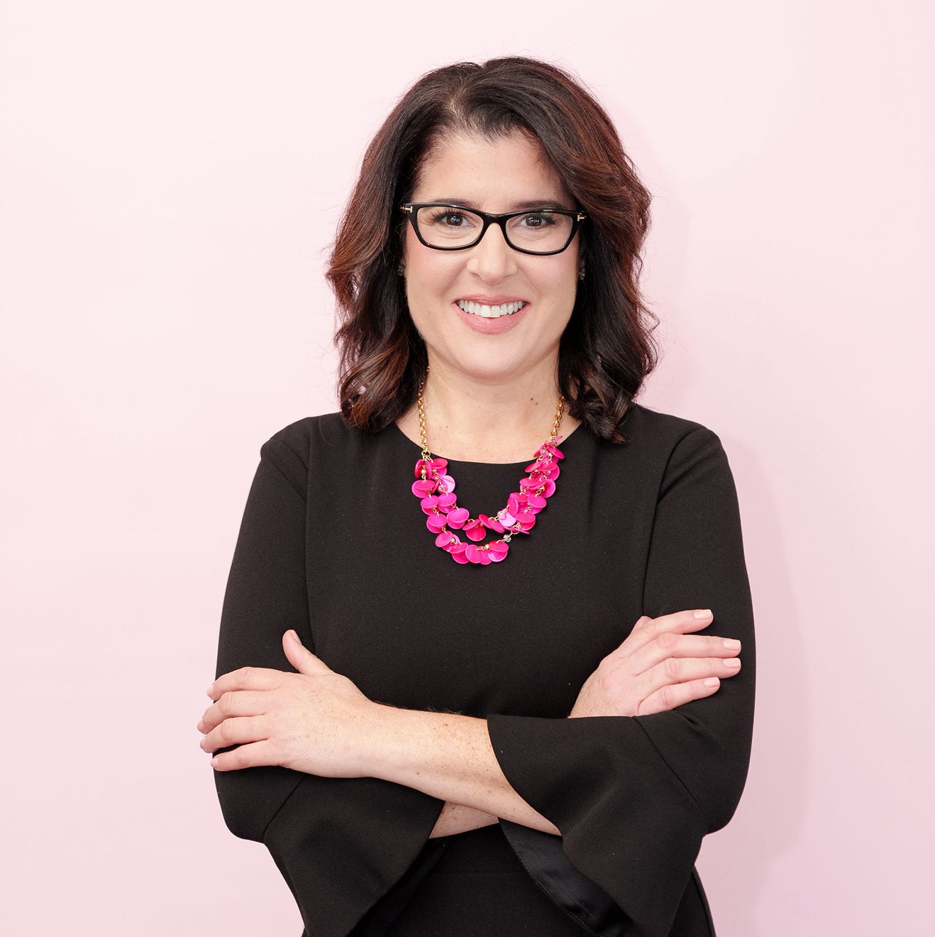 Orit Gately IEP Advocate