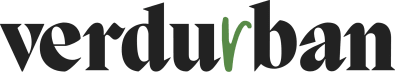 verdurban