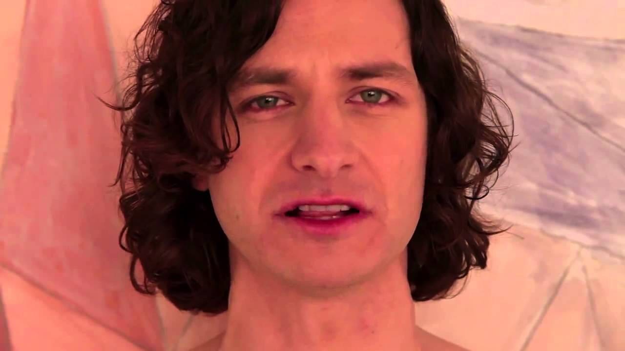 Gotye - Somebody That I Used To Know (feat. Kimbra ... Gotye - Somebody That I Used To Know (feat. Kimbra ...