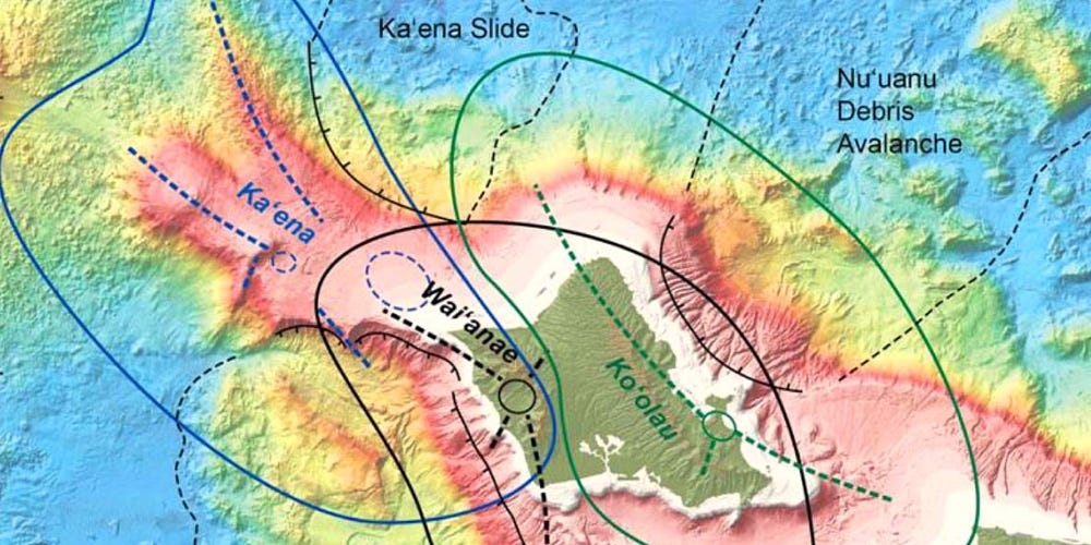 kaena-volcano-1000x500 kaena-volcano-1000x500